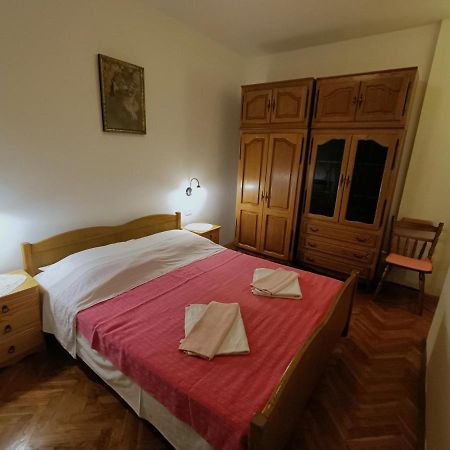 Apartment Pletikos Premantura Kültér fotó