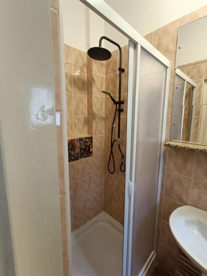 Apartment Pletikos Premantura Kültér fotó
