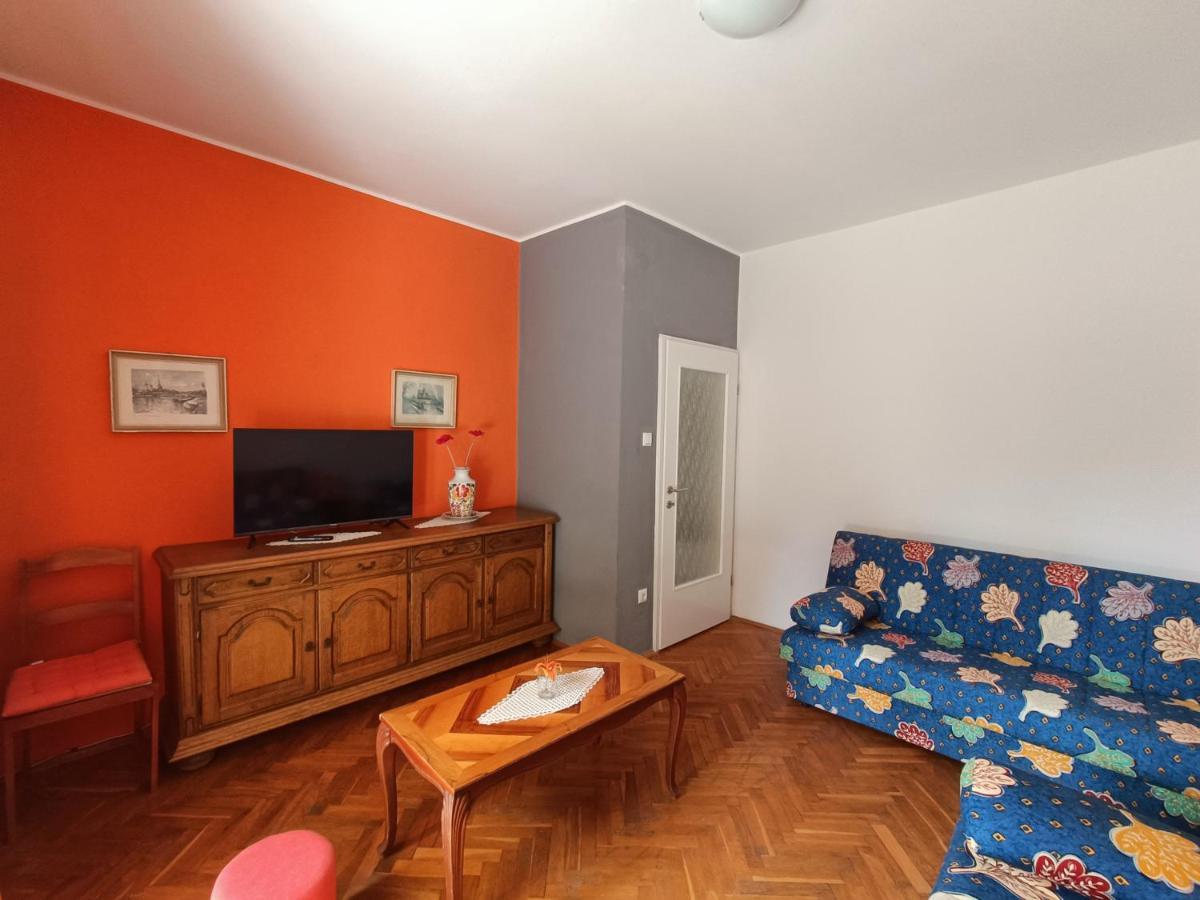 Apartment Pletikos Premantura Kültér fotó